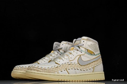 Hyperoad 1 Supply of High Jordan SP Summer LA Bephies Union ‘96 Retro OG Beauty 1023